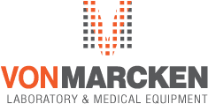 Vonmarcken — Laboratory & Medical Equipment